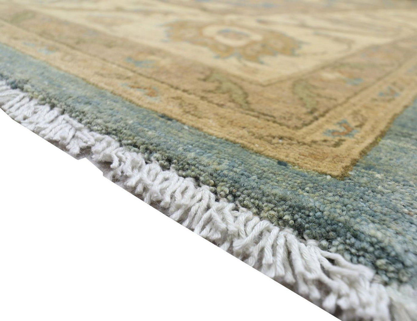 Tappeto Ziegler 354x264cm - Tappeto orientale