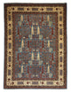 Tappeto Ziegler 362x281cm - Tappeto orientale