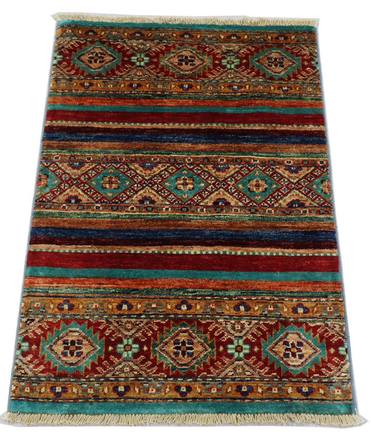 Tappeto Ziegler 89x64cm - Tappeto orientale