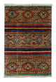 Tappeto Ziegler 90x63cm - Tappeto orientale