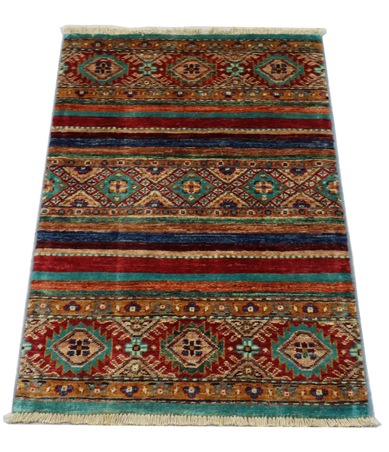 Tappeto Ziegler 90x63cm - Tappeto orientale