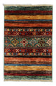 Tappeto Ziegler 73x52cm - Tappeto orientale