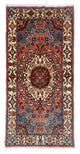Kolyai Tappeto 230x127cm - Tappeto persiano