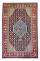 Tapis d'Ardebil Tapis 203x137cm - Tapis persan
