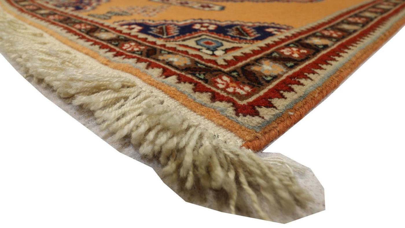 Tapis d'Ardebil Tapis 99x71cm - Tapis persan
