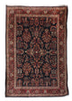 Tapis de Sarouk Tapis 343x253cm - Tapis persan