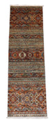 Tappeto Ziegler 258x85cm - Tappeto orientale