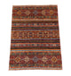 Tappeto Ziegler 200x148cm - Tappeto orientale