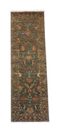 Tappeto Ziegler 262x81cm - Tappeto orientale