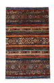 Tapis Ziegler 127x84cm - Tapis oriental