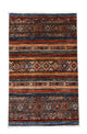 Tapis Ziegler 126x81cm - Tapis oriental