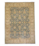 Tappeto Ziegler 362x283cm - Tappeto orientale
