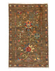 Tapis Ziegler 124x83cm - Tapis oriental