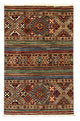 Tapis Ziegler 126x82cm - Tapis oriental