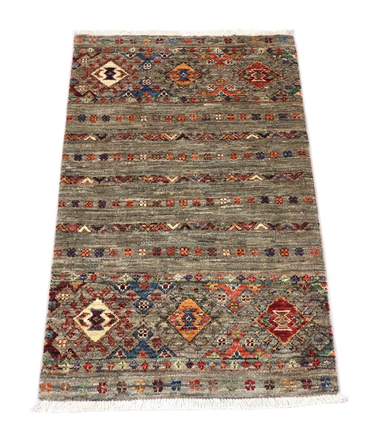 Tappeto Ziegler 100x63cm - Tappeto orientale