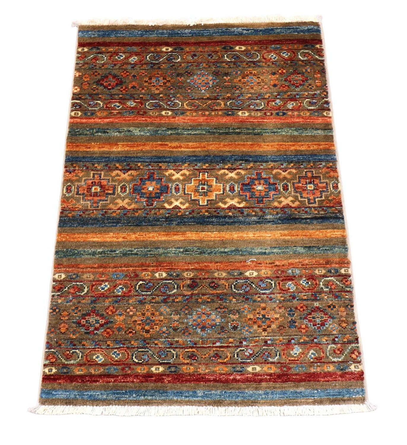 Tappeto Ziegler 93x57cm - Tappeto orientale