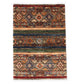 Tappeto Ziegler 84x61cm - Tappeto orientale