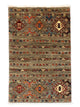 Tapis Ziegler 91x63cm - Tapis oriental