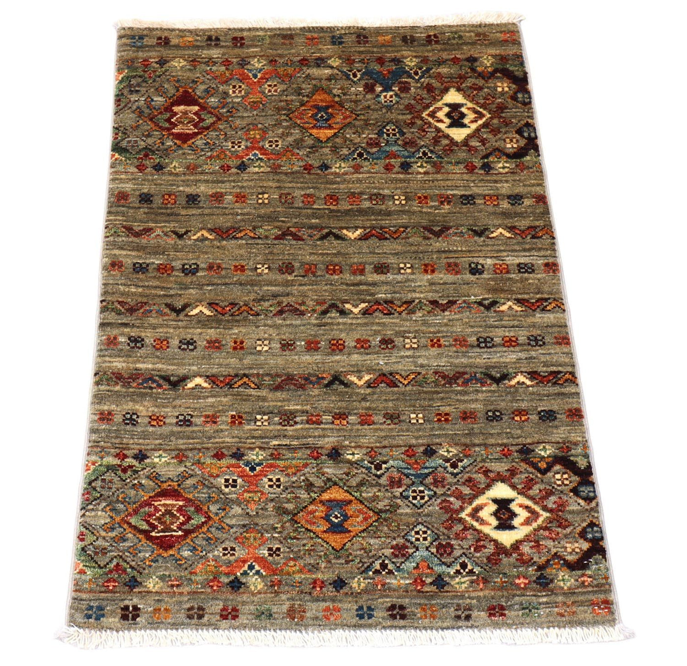 Tapis Ziegler 91x63cm - Tapis oriental