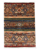 Tappeto Ziegler 84x61cm - Tappeto orientale