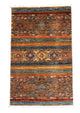 Tapis Ziegler 94x63cm - Tapis oriental