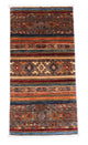 Tapis Ziegler 103x58cm - Tapis oriental