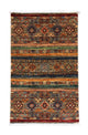 Tappeto Ziegler 100x62cm - Tappeto orientale