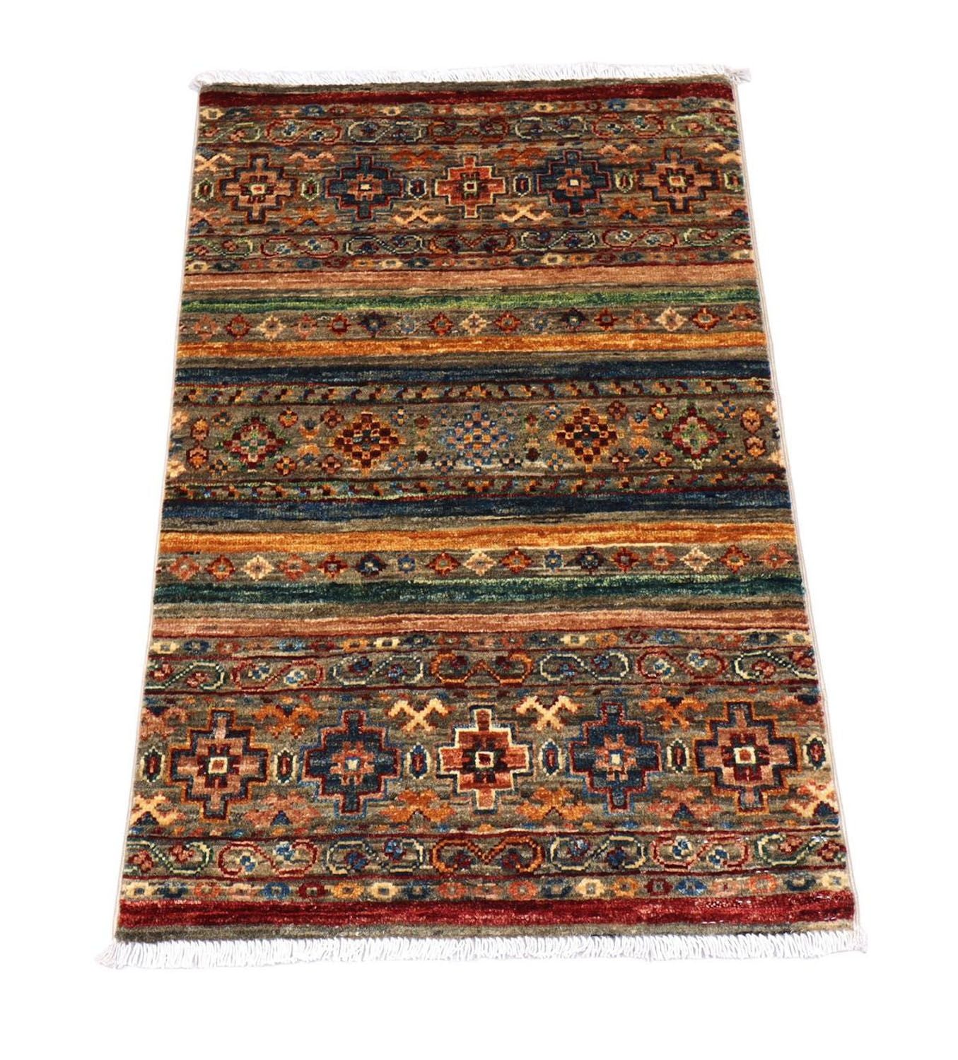 Tappeto Ziegler 99x61cm - Tappeto orientale