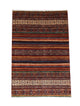 Tappeto Ziegler 293x210cm - Tappeto orientale