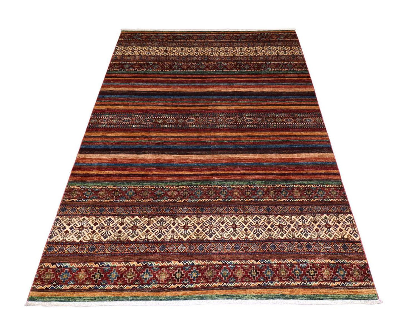 Tappeto Ziegler 293x210cm - Tappeto orientale