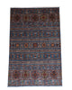 Tappeto Ziegler 204x297cm - Tappeto orientale