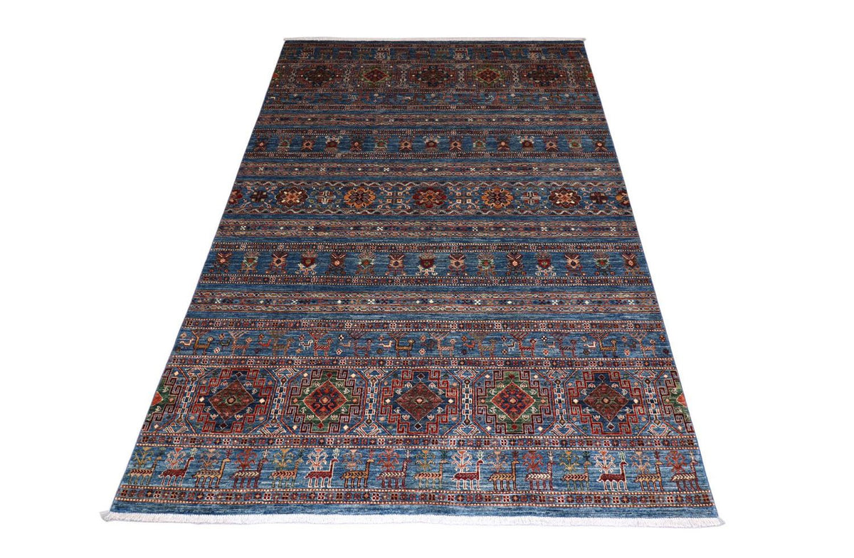 Tappeto Ziegler 204x297cm - Tappeto orientale