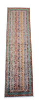 Tapis Ziegler 299x84cm - Tapis oriental