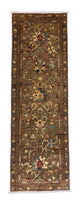 Tappeto Ziegler 242x79cm - Tappeto orientale