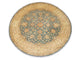 Tappeto Ziegler 310x299cm - Tappeto orientale