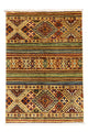 Tapis Ziegler 120x83cm - Tapis oriental