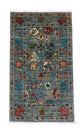 Tappeto Ziegler 132x81cm - Tappeto orientale
