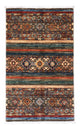 Tappeto Ziegler 98x60cm - Tappeto orientale