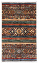 Tappeto Ziegler 99x63cm - Tappeto orientale