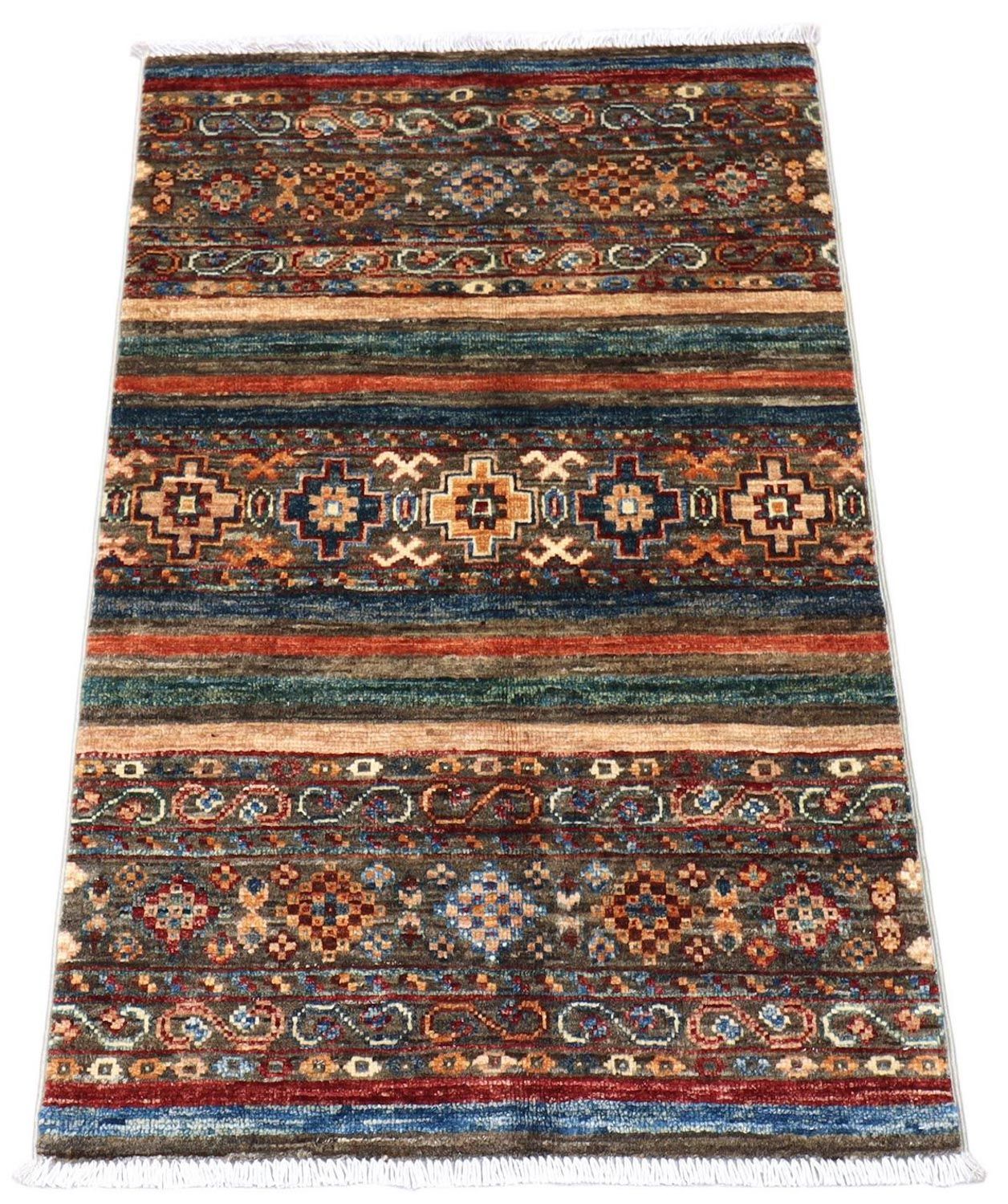 Tappeto Ziegler 99x63cm - Tappeto orientale