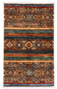 Tappeto Ziegler 99x62cm - Tappeto orientale