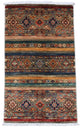 Tappeto Ziegler 104x63cm - Tappeto orientale