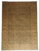 Tapis Ziegler 304x432cm - Tapis oriental