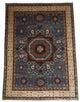 Tapis Ziegler 423x309cm - Tapis oriental