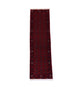 Tappeto afgano 278x83cm - Tappeto orientale