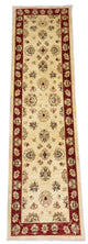 Tappeto Ziegler 310x81cm - Tappeto orientale