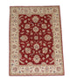 Tappeto Ziegler 149x197cm - Tappeto orientale