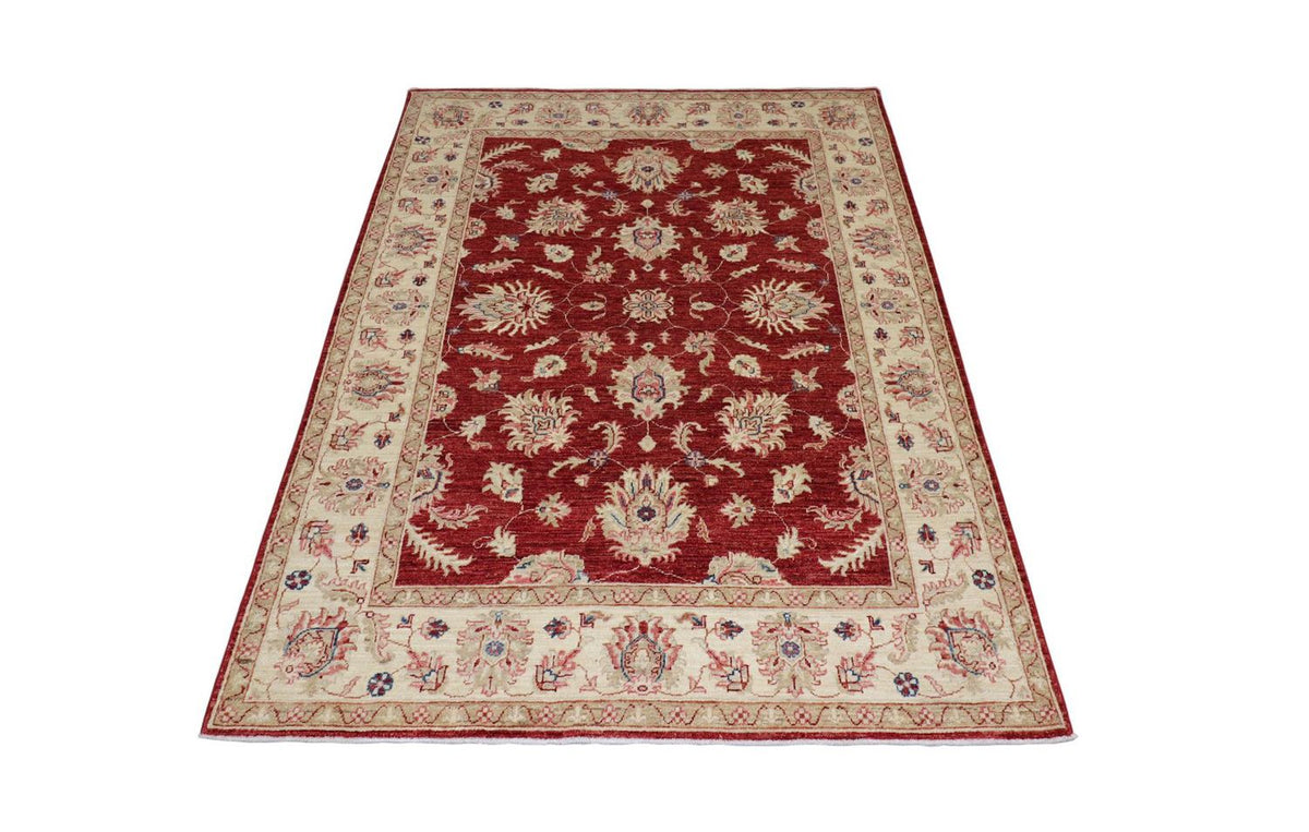 Tappeto Ziegler 149x197cm - Tappeto orientale
