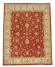 Tapis Ziegler 197x154cm - Tapis oriental