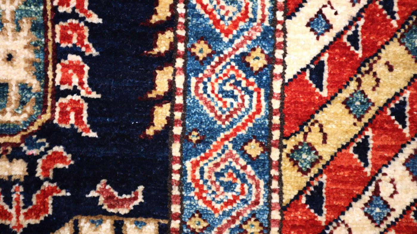 Tappeto Ziegler 268x175cm - Tappeto orientale